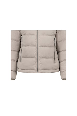 Trespass Trespass Rollins Jacket Kadın Outdoor Ceketi Snd Çok Renkli