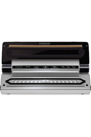 Caso Germany VC 10 Vakumlama Makinesi