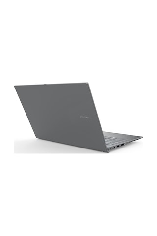 Hometech Alfa 620C Celeron N4020 4 GB 128 GB SSD 14.1" W11H HD Dizüstü Bilgisayar
