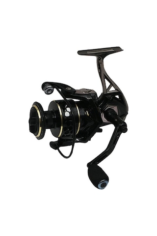 Dft Discovery Grand Prix 3000 5+1bb Olta Makinesi