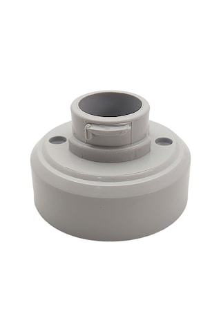 Arzum Uyumlu Arzum AR1016 CW Prostick Blender Gövde Ön Kapağı
