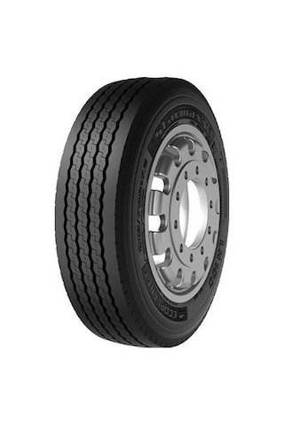 Starmaxx 245/70 R17.5 Ecoplanet Lh100 Asfalt Ön 2023