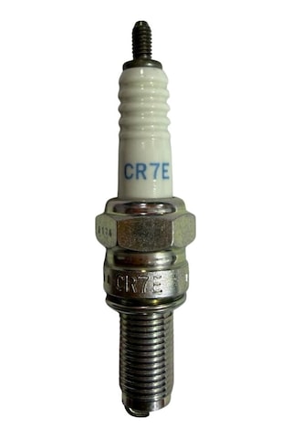 Ngk Cr7e Yamaha Buji