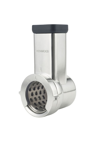 Kenwood Roto Gıda Parçalama ve Dilimleme Aparatı