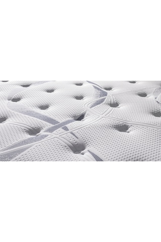 Bedpark Bedpark Bed10 Ultra Full Super Yayli Yatak