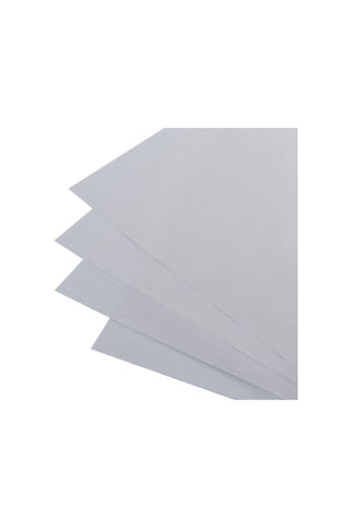 50x70-500 Adet 17 G Beyaz Pelur Kağıdı