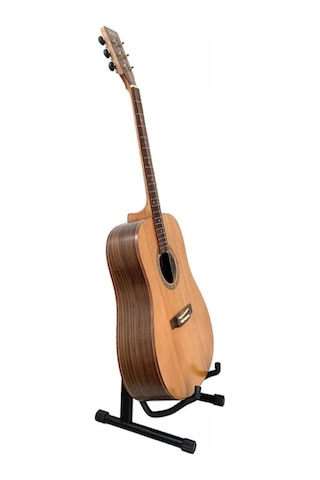 Ps-301 Gitar Standı Kısa