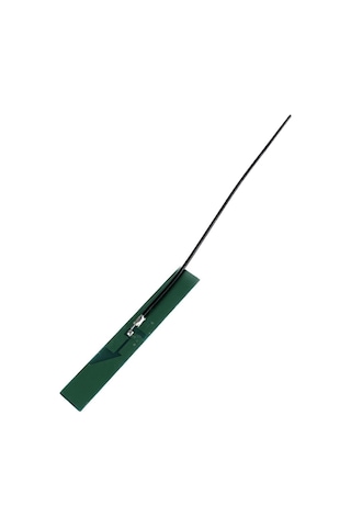 2.4 Ghz Pcb Wifi Anteni 49x8x0.6 Mm Soketsiz 1 Adet