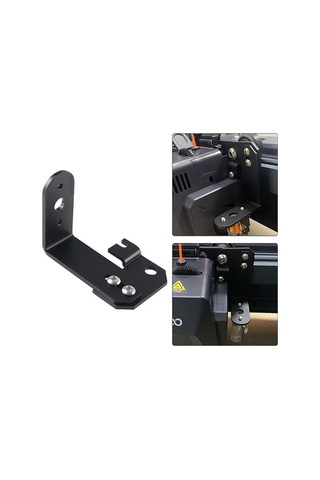 Dancemonkey Yazıcı Aksesuarları Elegoo Neptune Touch Otomatik Aksesuarlar