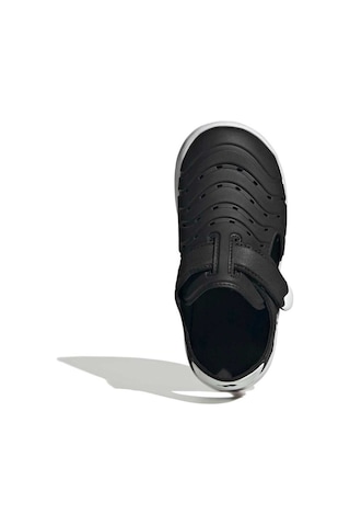 Adidas Water Sandal 2 C Unisex Çocuk Spor Sandalet Jp9417 Çok Renkli