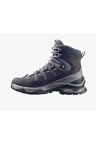 Salomon Quest 5 Gtx W Kadın Outdoor Botu L49138800 Mor