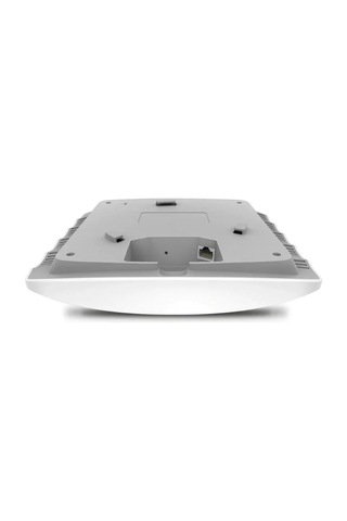 Tp-lınk Omada Eap223 Ac1350 1xgıgabıt Rj45 450mbps 2.4ghz Pasif Poe Tavan Tipi Access Poınt Adaptör