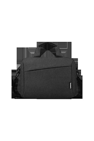 Lenovo T210 Toploader GX41K07197 12" Laptop Çantası Siyah