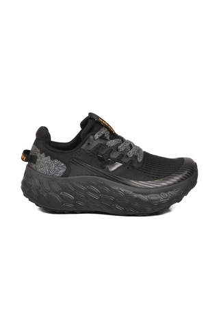 Walkway Flystep G Siyah Memory Foam Unisex Spor Ayakkabı