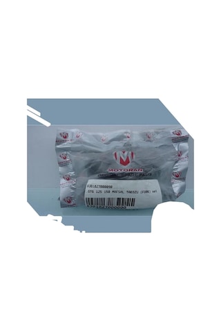 Scooter Arka Amortısor Takozu Fork 8301027000090