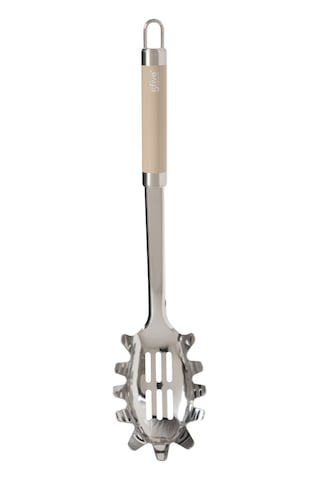 Mudo Home Makarna Kaşığı 31cm 696123