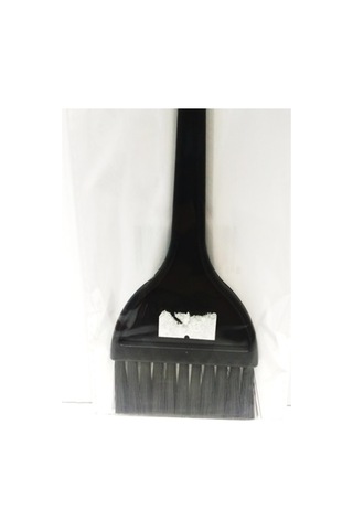 Gold Beauty Profesyonel Saç Boya Fırçası