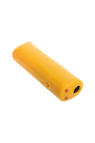 Dancemonkey 3'ü 1 Arada Anti Havlama Durdurma, Taşınabilir Havlama Cihazı/