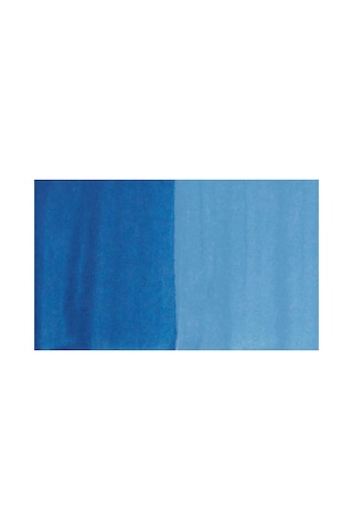 Amsterdam Akrilik Mürekkep 30 Ml Brillant Blue 564 Diğer