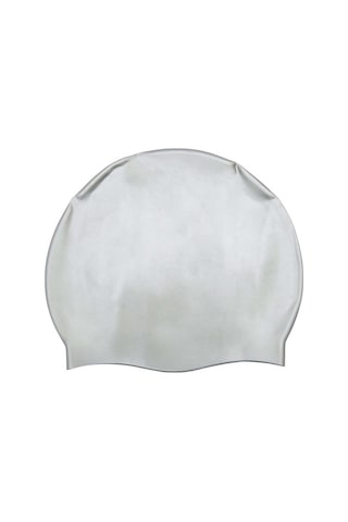 Nessiworld -swim Yüzücü Bonesi 26006 Gri