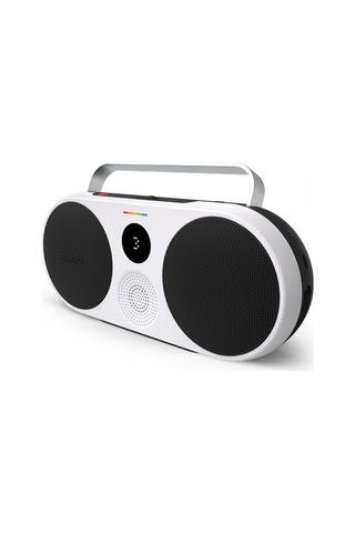 Polaroid P3 Music Player