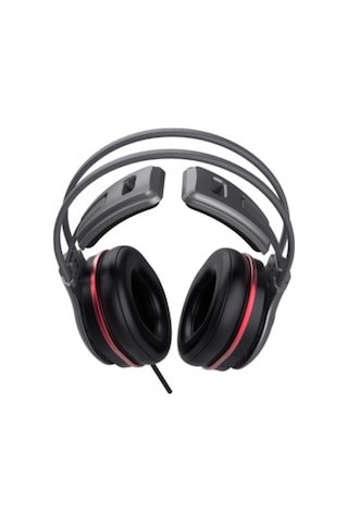 GamePower Ranger 7.1 Surround RGB Gaming Kulaklık