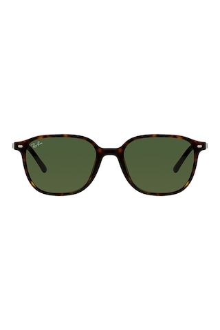 Ray-Ban 0Rb2193 902/31 53 Ekartman Erkek Güneş Gözlüğü