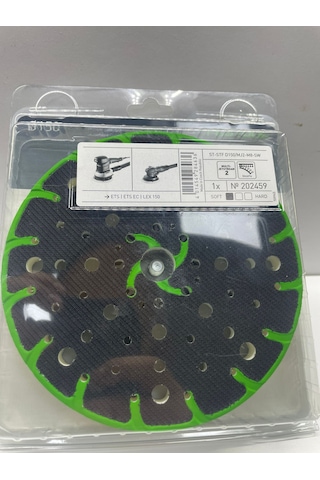 Festool Ets Ec 150