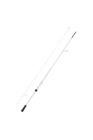 Caretta Arise 232 Cm 1-18 Gr Light Spin Kamışı