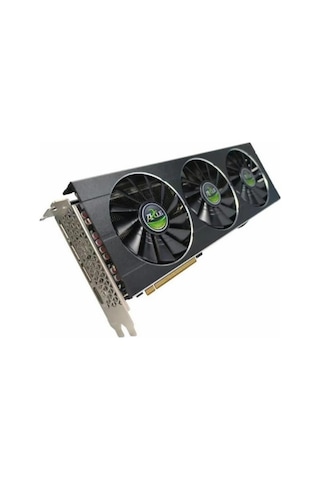 Axle Geforce Rtx 3080 Ti 12gb Gddr6x 384bit Hdmı/dp Ekran Kartı