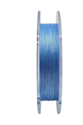 Kendo Classic 8x 150mt Blue Örgü İp