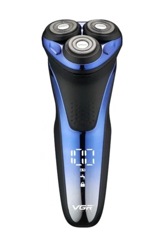 V306 Tıraş Makinesi Diğer