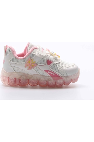 Kız Çocuk Sneaker Ayakkabı 461ba118 001