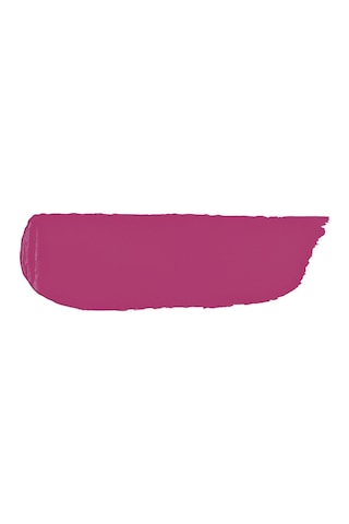 Kiko Velvet Passion Matte Lipstick Ruj 314 Plum