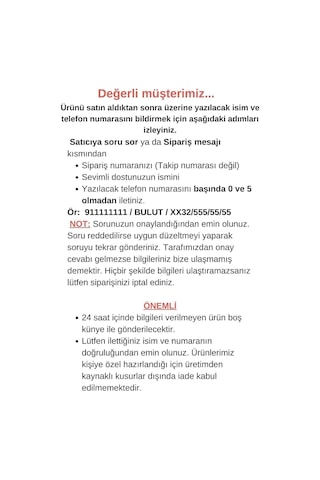 Caramelos Güvenlik Kilitli Kedi Tasması, Isimli Kedi Tasması, Kedi Isimlik, Kedi Künyesi, Safety Click Desen 7-stand Diğer