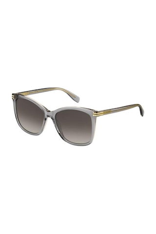 Marc Jacobs Mj 1106/s Yql Grey Beı 54-16-140 Kadın Güneş Gözlüğü