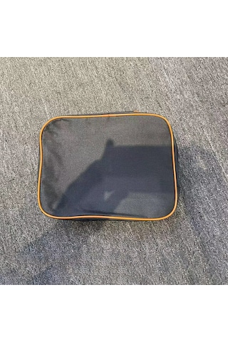 Kosona Oto Ve Ev Kullanıma Uygun Kablosuz Yüksek Güçlü Hava Filtreli Hepa Filtreli Dikdörtgen Çerçeveli Süpürge