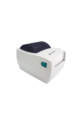 Posiness Tlp51 Barkod Etiket Usb+eth+seri 3portlu