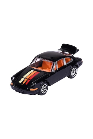 Mey İthalat Porsche Motorsport Premium Araçlar