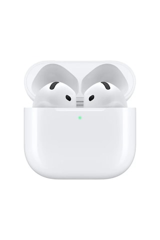 Prepare Air 4 Pro Anc Bluetooth 5.3 Kulak İçi Kulaklık