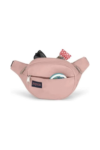 Jansport Fıfth Avenue Kadın Bel Çanta Ek0a5bdkn591 Rose