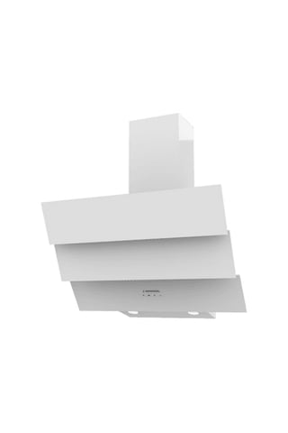 Termikel CH S6532C WW Ankastre Davlumbaz
