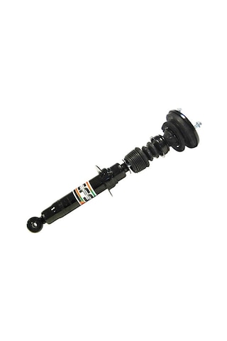 Efs Mitsubıshı Pajero Yükseltme Kiti 40mm 2000-2011