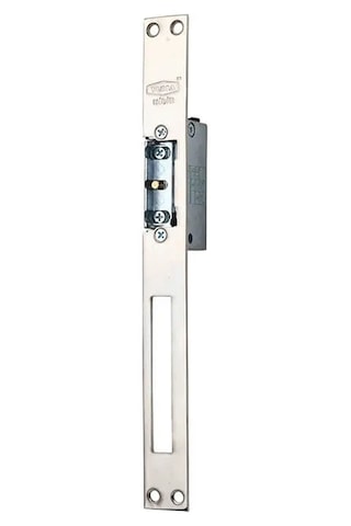 Bas - Aç, Elektrikli Kapı Karşılığı Dcc30