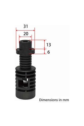 Ximistore9 Karcher K2-k7 Uygun Yüksek Basınçlı Araba Yıkama Şişesi, Ayarlanabilir Fana Sprey, Yüksek Basınçlı Fıçı Ucu