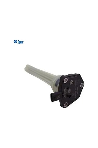 Karter Yağ Seviye Sensörü Opar 46352404 Ducato 2021-2024 Karter Yağ Seviye Sensörü Opar 46352404 Ducato 2021-2024
