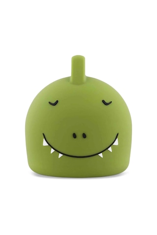 Trixie Mr.dino - Gece Lambası A