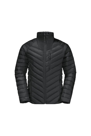 Jack Wolfskin Passamani Down JKT Erkek Mont S