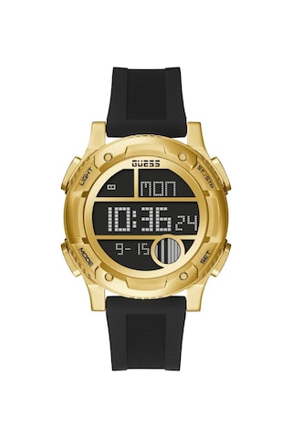 Guess GUGW0272G2 Erkek Kol Saati