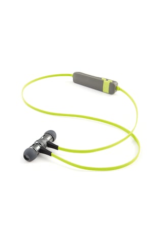 Verbatim BT-1709 Bluetooth 4.0 Mikrofonlu Mıknatıslı Kulak İçi Kulaklık